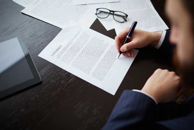 find-right-legal-job Find the Right Legal Job