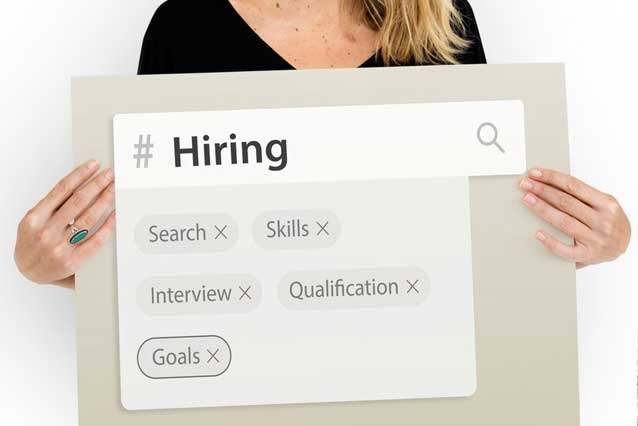 post-job-listing Post Job Listing