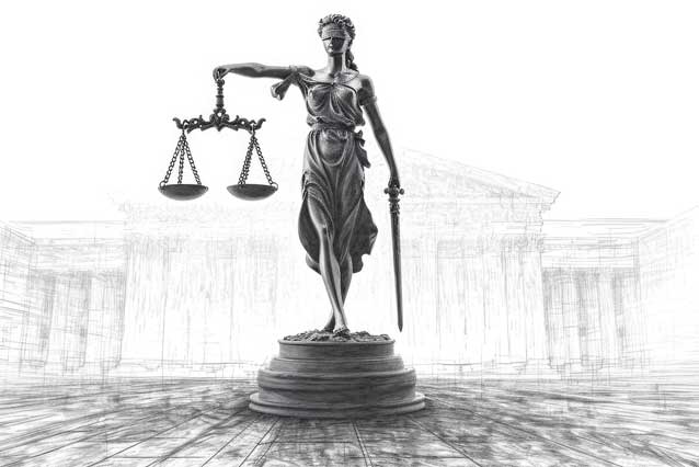who-can-benefit Who Can Benefit?<br />