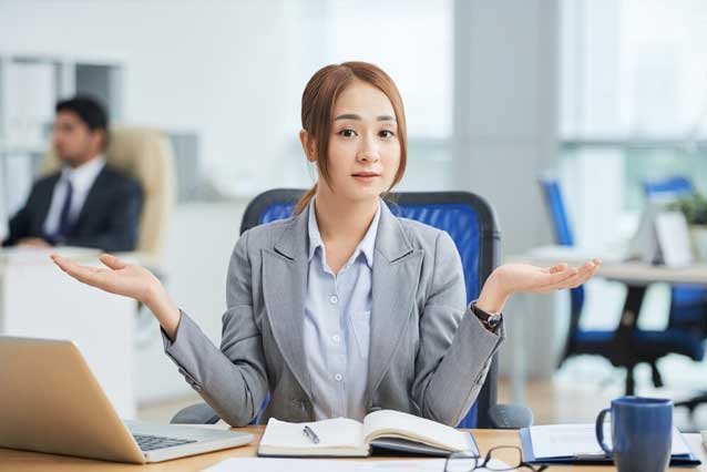 why-hire-with-allyson-legal Why Hire With Allyson Legal?<br />