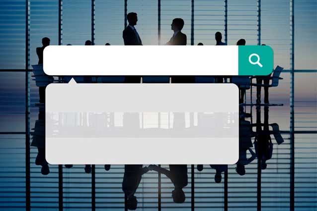why-search-legal-jobs-allyson-legal Why Search for Legal Jobs With Allyson Legal?<br />